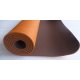 Žíněnka na jógu - Yoga mat profi
