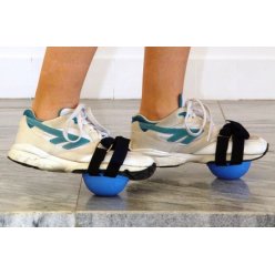 Balance Step - balanční tréninková pomůcka