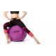LEDRAGOMMA GymnastikBall standard průměr 65 cm 