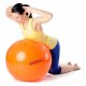 LEDRAGOMMA GymnastikBall standard průměr 65 cm 