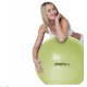 LEDRAGOMMA GymnastikBall standard průměr 75 cm