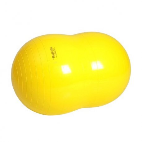 Physio Roll - brambora průměr 55 cm