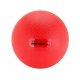Heavymed 1 kg medicinball