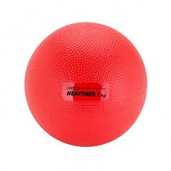 Heavymed 1 kg medicinball