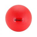 GYMNIC Heavymed medicinbal 1 kg