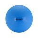 Heavymed 3 kg
