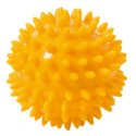 TOGU Masážní míček ježek měkký - průměr 8 cm