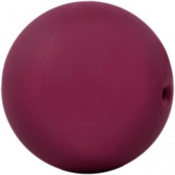 Antistressball 7cm JOHN