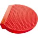 LEDRAGOMMA Sedací klín - Fit Sit