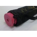 Obal pro podložku Yoga Mat o tloušťce 8 mm