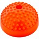GYMNIC Multiactiv Stone - balanční čočky