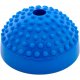 GYMNIC Multiactiv Stone - balanční čočky