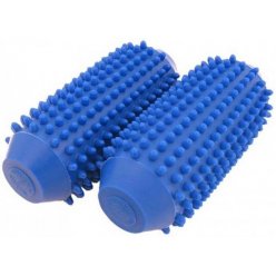 Twin roll