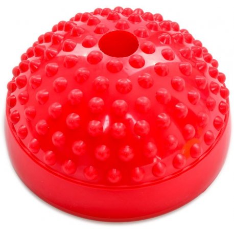 GYMNIC Multiactiv Stone - balanční čočky