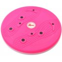 Rotana 25cm s magnety 702