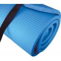 Reha podložka PROFI Aerobic Mat 180 x 59 x 1,5 cm