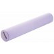 TOGU Pilates foamroller