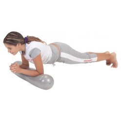 Fit Roller - válec - GYMNIC