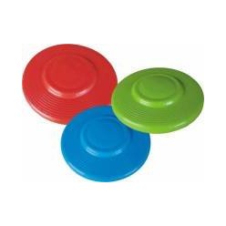 FRISBEE - 22 cm