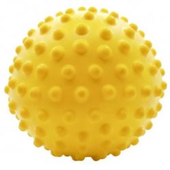 Sensyball 20 cm