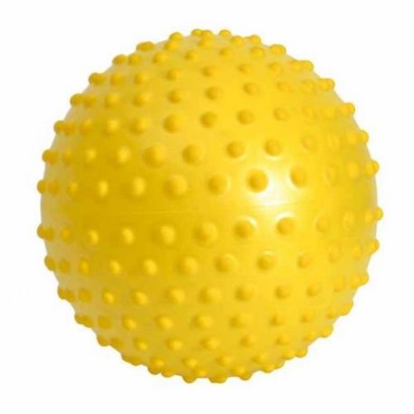 Sensyball 20 cm