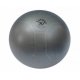 Aerobic Ball 30 cm - LEDRAGOMMA - různé barvy