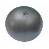 Značkový cvičební malý míč - míč typu overball, vhodný pro cvičení i jako podkladový míč. Aerobic Ball je vhodný jako, aerobní míč, do fitness a zdravotní míč. Aerobic Ball je ideální cvičební pomůckou pro všechny věkové kategorie.