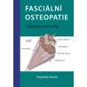 Tato kniha nabízí přehlednou systematizaci fascií, možností jejich diagnostiky a terapie. Najdete v ní všechny informace o fasciích z osteopatického hlediska. Hlavní důraz je kladen na objasnění fascií v souvislosti anatomické, embryologické a histologické a rovněž na diagnostické a terapeutické techniky.