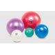 Aerobic Ball - 40 cm - LEDRAGOMMA