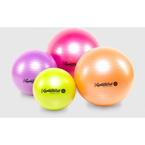 LEDRAGOMMA GymnastikBall maxafe průměr 75 cm