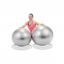Memory Ball Gymnic paměťový míč 65 cm