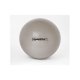 GymnastikBall BioBased 65 cm - Ledragomma