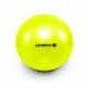 LEDRAGOMMA GymnastikBall maxafe průměr 53 cm
