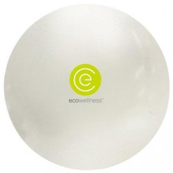 ECO Wellness gymball 75cm