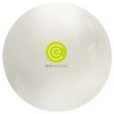 ECO Wellness Gymball průměr 75 cm