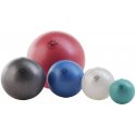 LEDRAGOMMA SoffBall Maxafe 26 cm - různé barvy