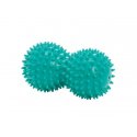 Váleček Reflex Roll Gymnic