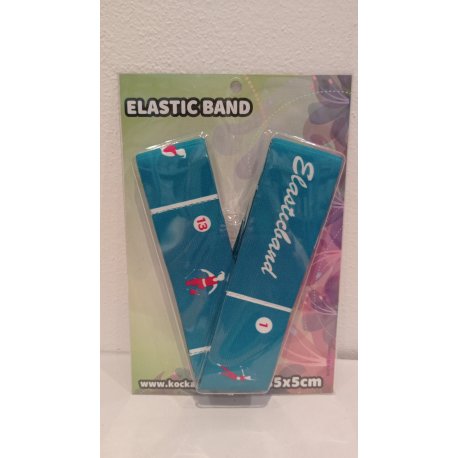 Elastic Band 85x5cm