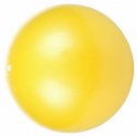 Over ball Unison - různé barvy