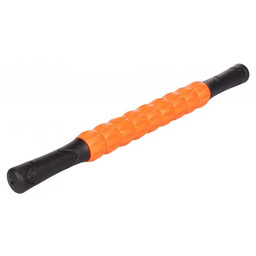 Roll Stick masážní váleček