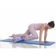 TOGU Pilates foamroller