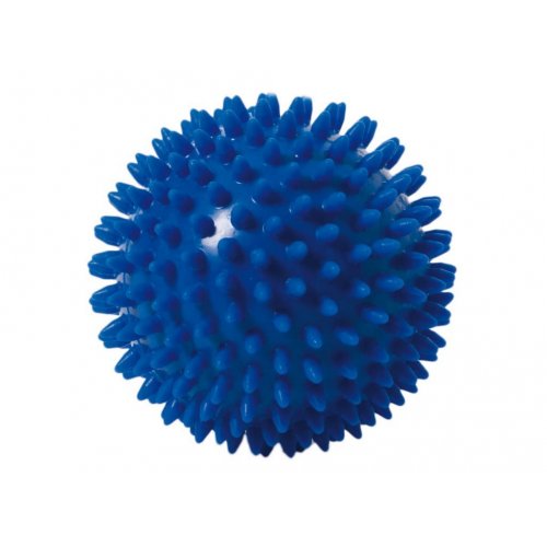 TOGU Masážní míček ježek měkký - průměr 10 cm