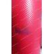 Cvičební podložka 1000 x 650 x 2,5 mm