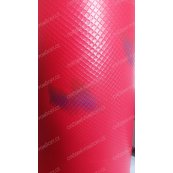 Cvičební podložka 1000 x 650 x 2,5 mm-SLEVA