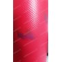 Cvičební podložka 1000 x 650 x 2,5 mm-SLEVA