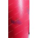 Cvičební podložka 1000 x 650 x 2,5 mm-SLEVA
