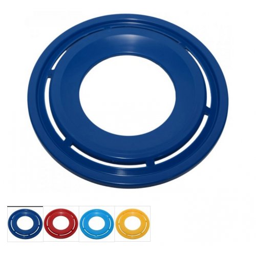FRISBEE - Prstenec