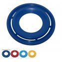 FRISBEE - Prstenec