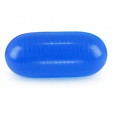 Rehabilitační válec 40 x 70 cm