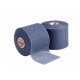 MUELLER MWrap® Colored, podtejpovací molitanová páska 7cm x 27,4m